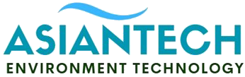 ASIANTECH